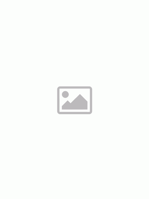 Lead - Metallic Acrylic Paint 50 ml