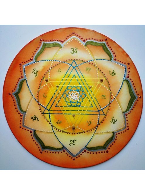 Yantra 